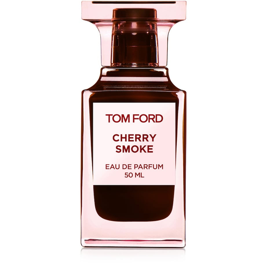 TOM FORD Cherry Smoke Eau de Parfum (50ml)