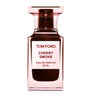 TOM FORD Cherry Smoke Eau de Parfum (50ml)