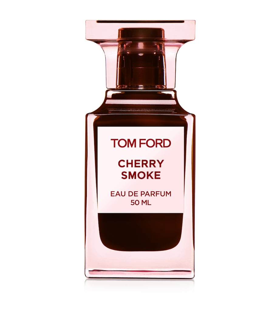 TOM FORD Cherry Smoke Eau de Parfum (50ml)