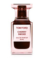TOM FORD Cherry Smoke Eau de Parfum (50ml)