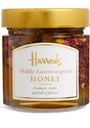 Middle Eastern-Inspired Honey (250g)