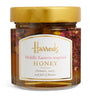 Middle Eastern-Inspired Honey (250g)