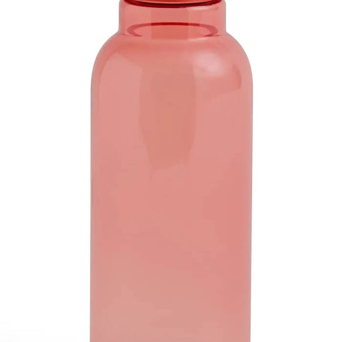 Бутилка за вода HAY Miz 540 ml