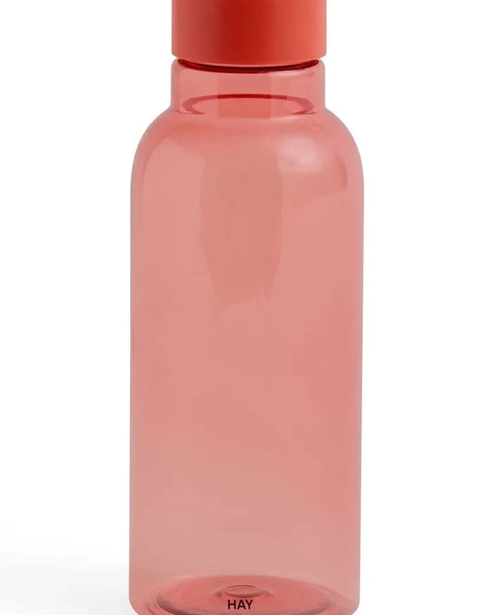 Бутилка за вода HAY Miz 540 ml