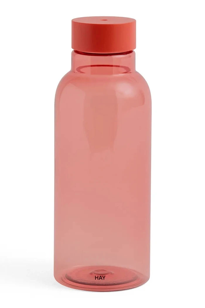 HAY Miz 540 ml Su Şişesi