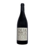 Coume del Mas Collioure Quadratur 2020 (75cl)