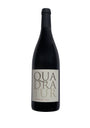 Coume del Mas Collioure Quadratur 2020 (75cl)