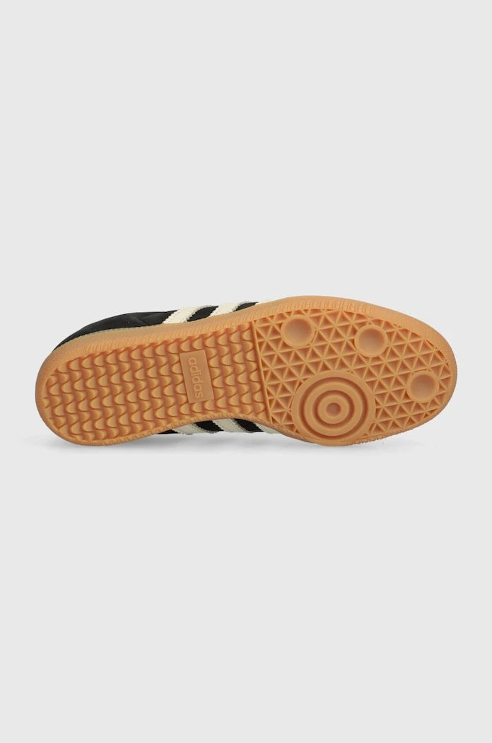 Маратонки adidas Originals Samba OG