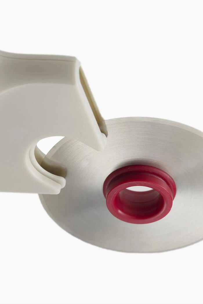 Joseph Joseph Ringo Pizza Bıçağı 21,6 cm