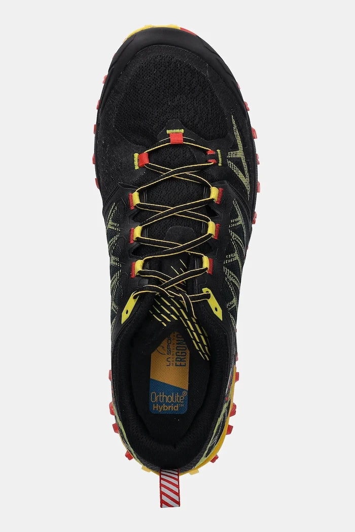 Обувки LA Sportiva Bushido III GTX