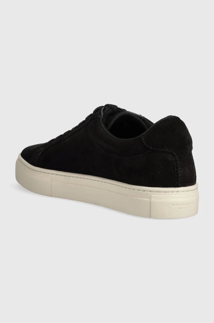 Vagabond Shoemakers PAUL 2.0 Süet Spor Ayakkabı