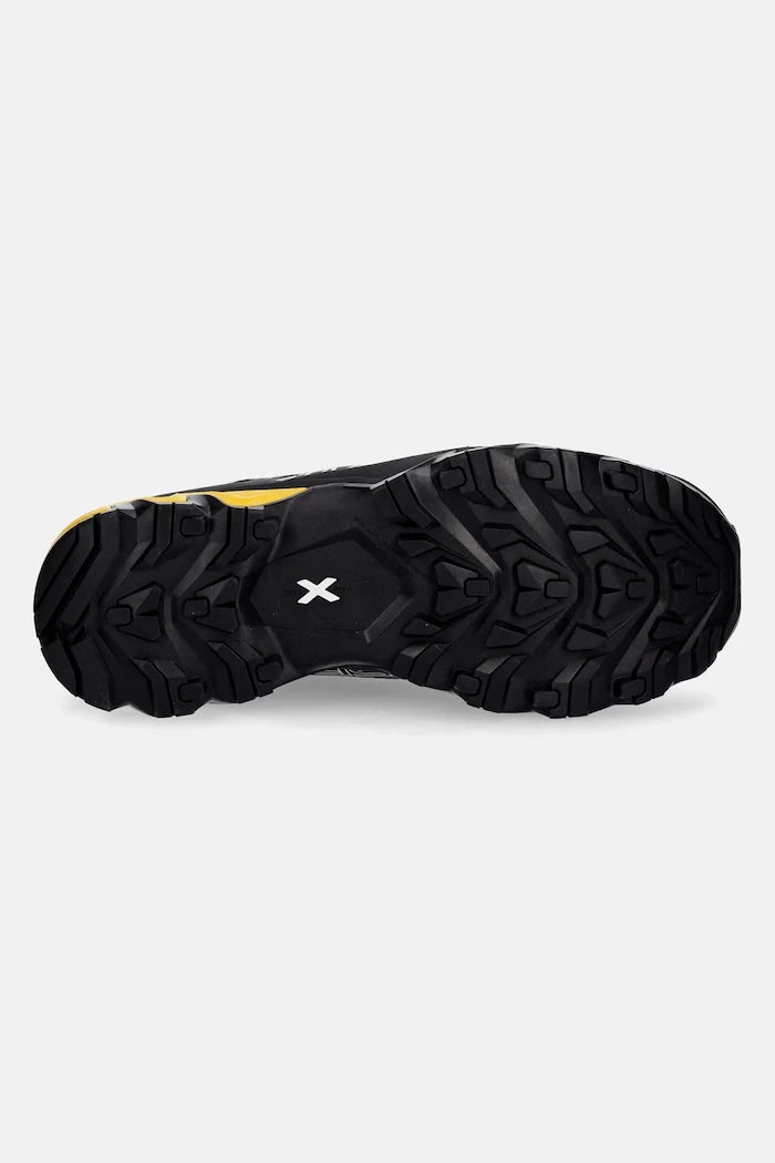 La Sportiva erkek trekking ayakkabısı Ultra Raptor 3