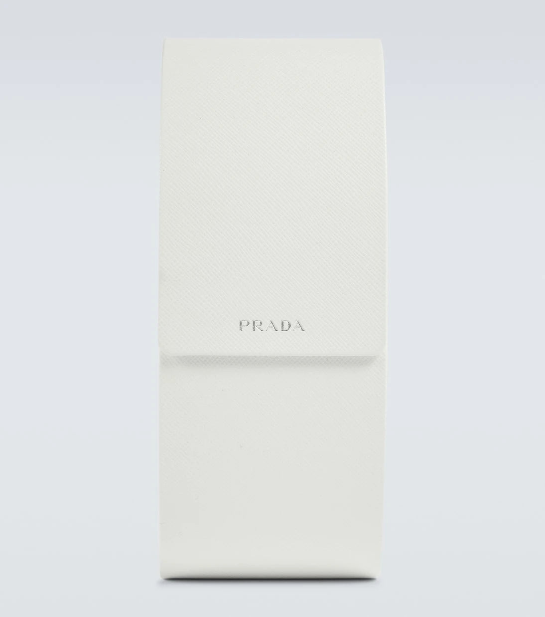 Prada - Aviator sunglasses