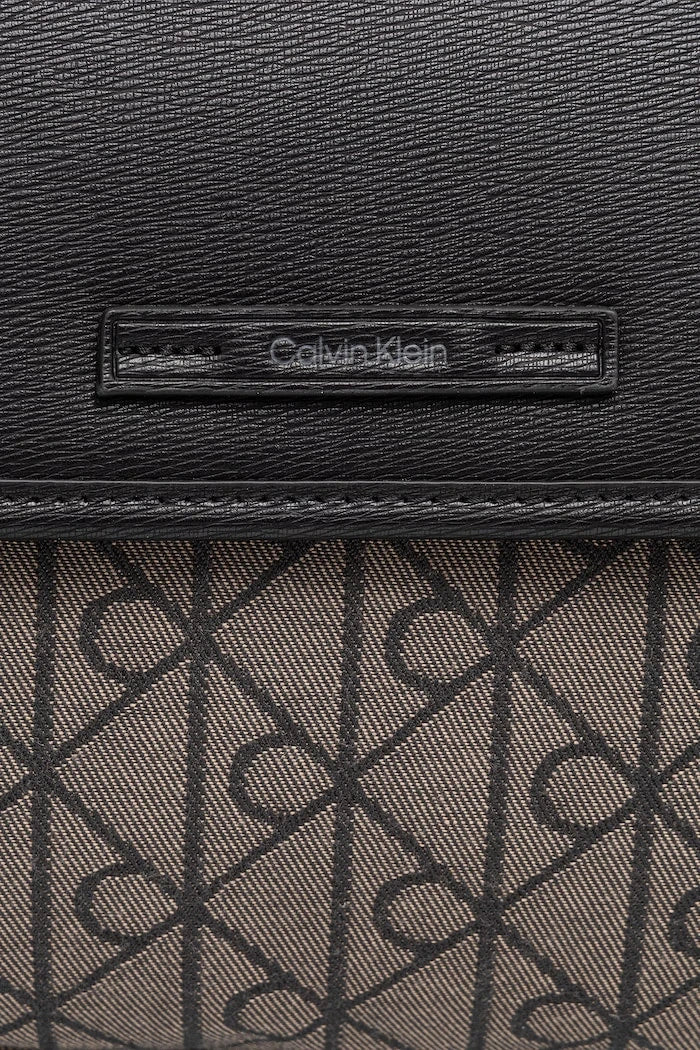 Calvin Klein чанта мъжка