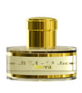 Auris Extrait de Parfum (50ml)