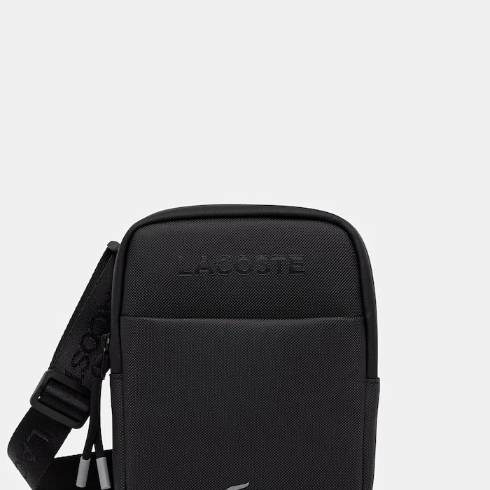 Lacoste чанта през рамо