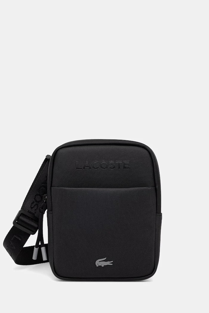 Lacoste чанта през рамо