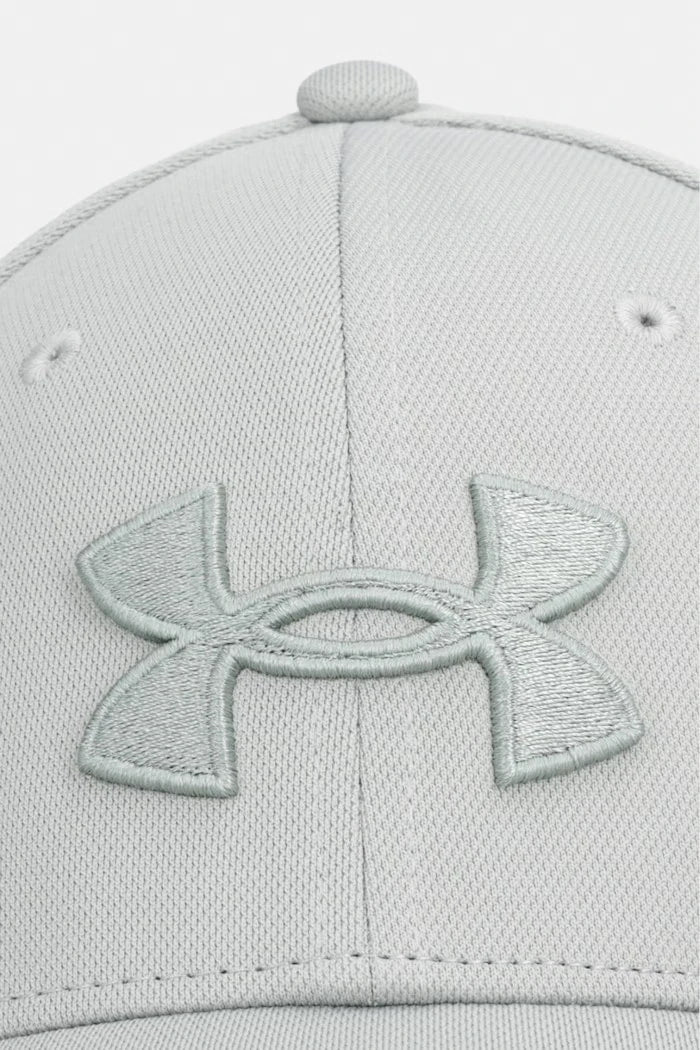 Under Armour шапка с козирка мъжка