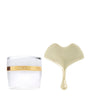 Sisleya L'Integral Anti-Âge and Ginkgo Gua Sha Set