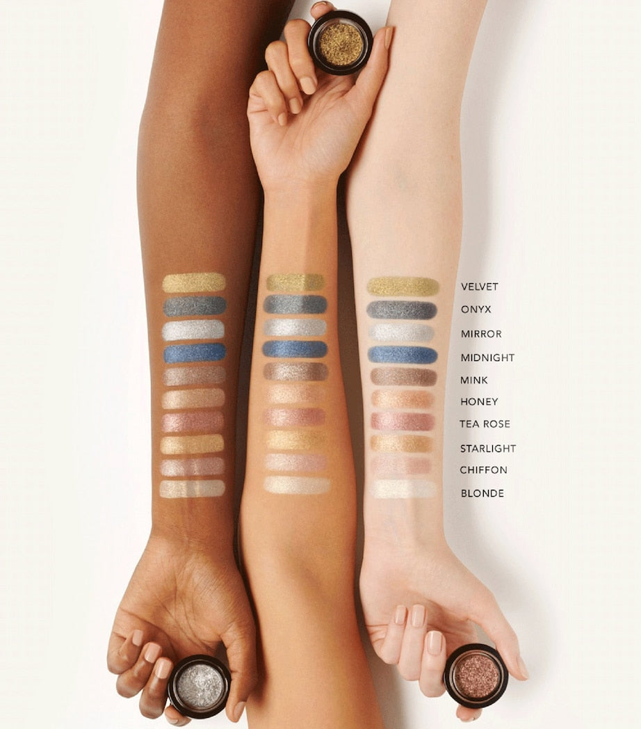 Victoria Beckham Beauty Lid Lustre Eyeshadow