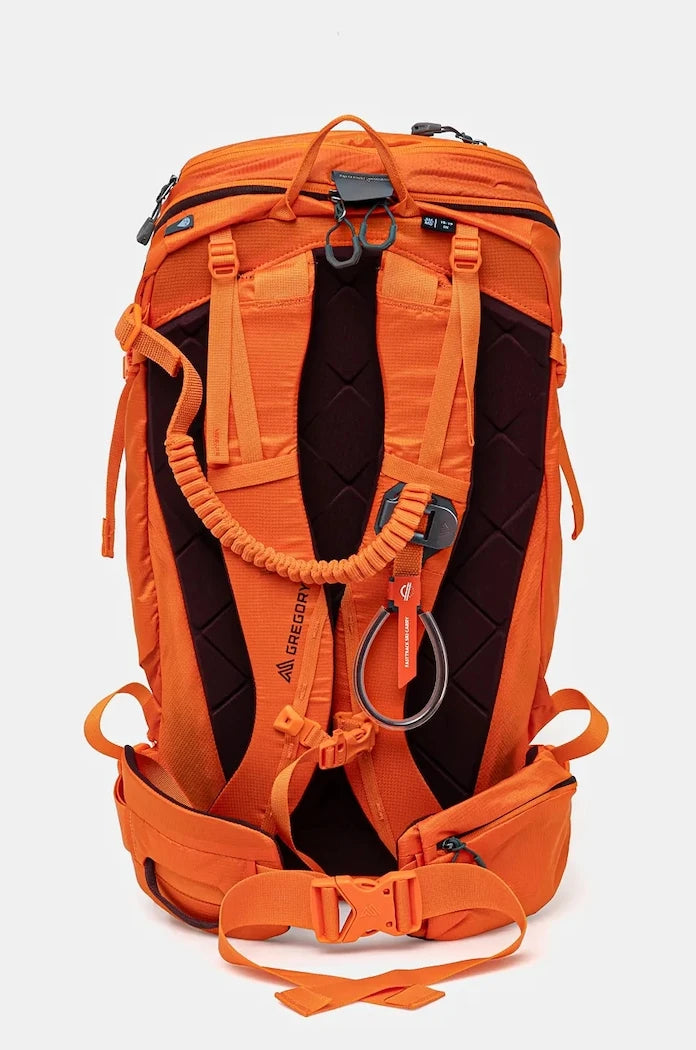 Раница Gregory Targhee FT 24L