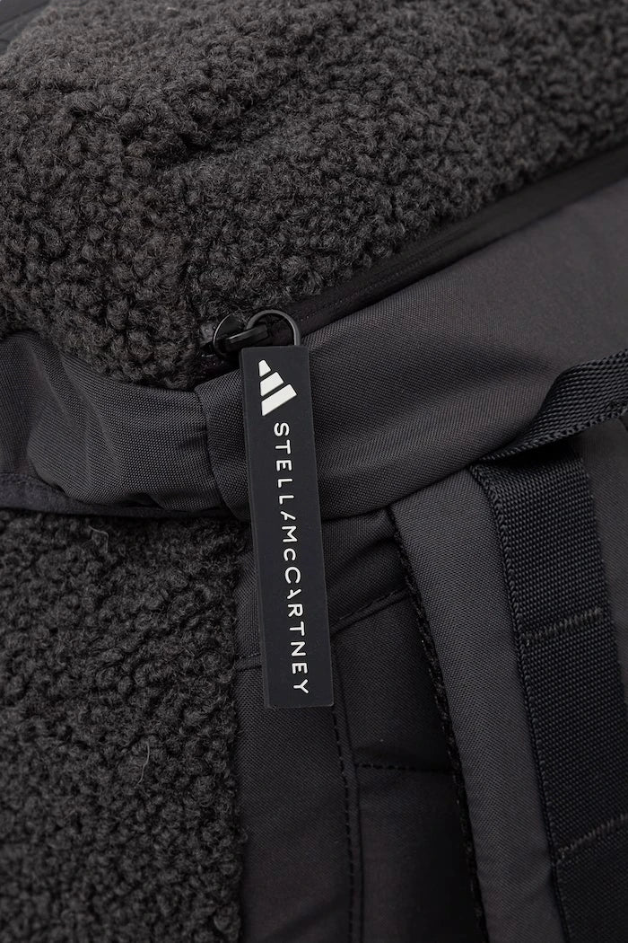 adidas by Stella McCartney kadın spor sırt çantası