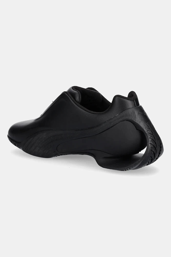 Маратонки Puma PUMA x ROMBAUT