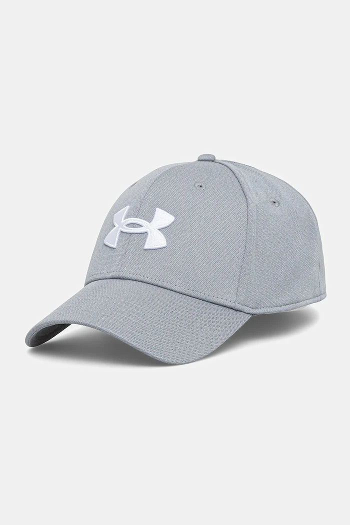Шапка с козирка Under Armour