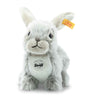 Steiff Dormili Rabbit (21cm)