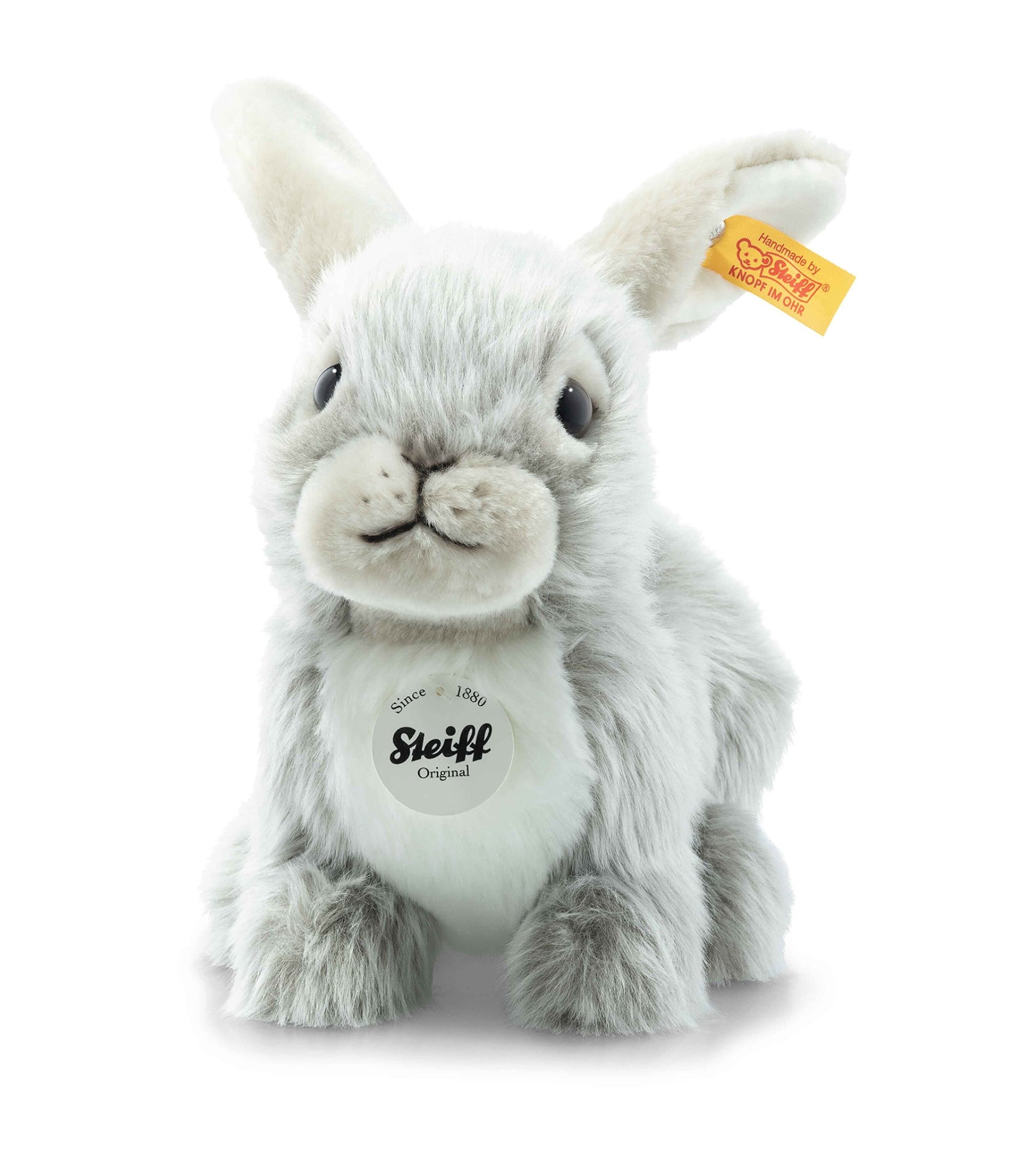 Steiff Dormili Rabbit (21cm)