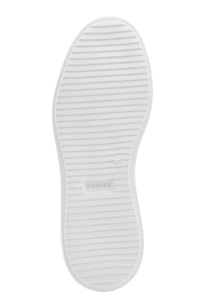 BOGNER HOLLYWOOD маратонки дамски кожени