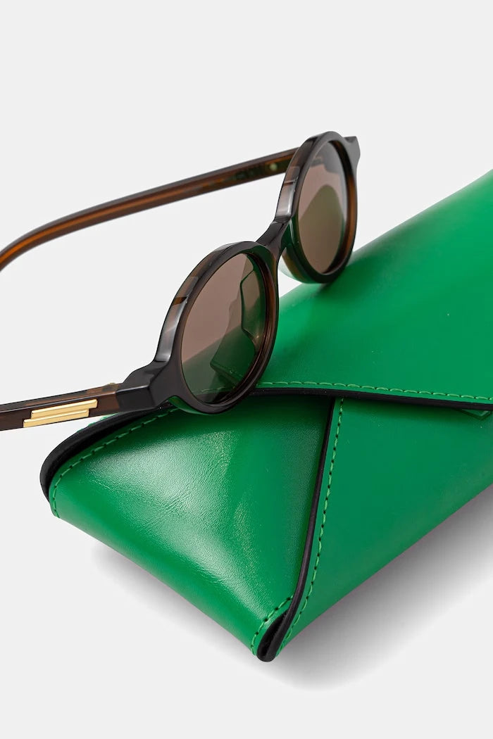 Bottega Veneta Güneş Gözlüğü