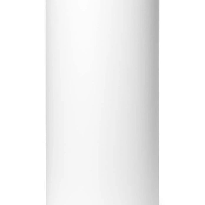 Brabantia MindSet Tuvalet Kağıdı Standı