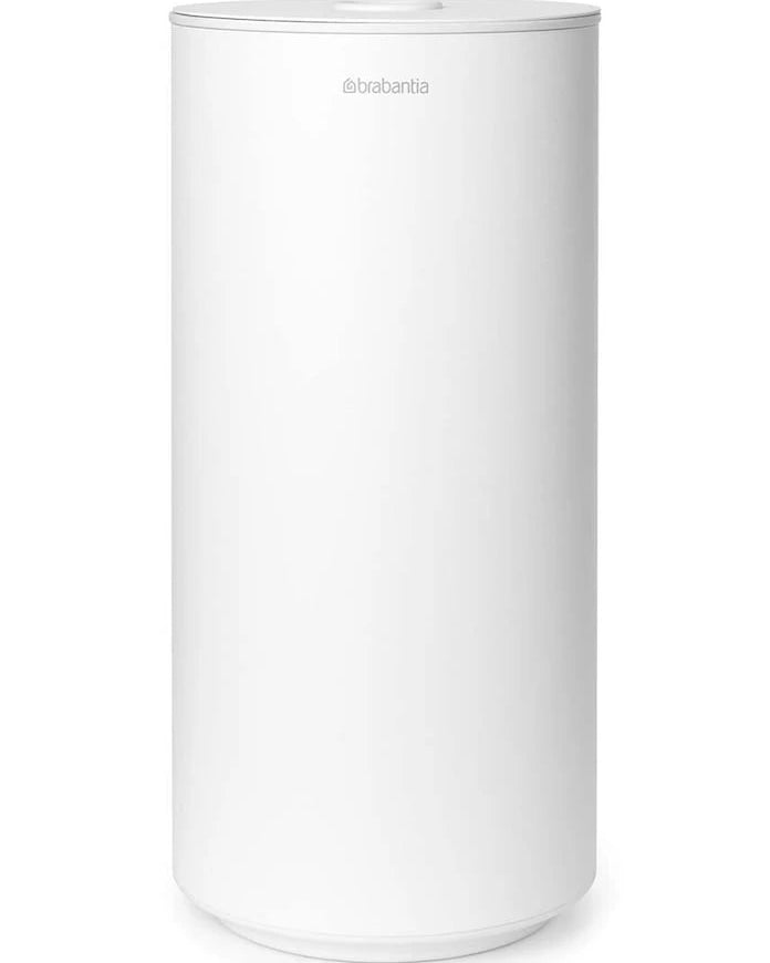 Brabantia MindSet Tuvalet Kağıdı Standı