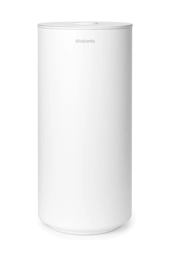 Brabantia MindSet Tuvalet Kağıdı Standı