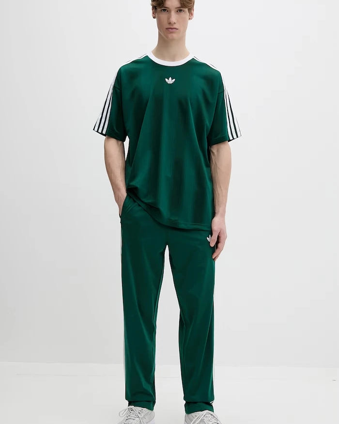 adidas Originals Tişört