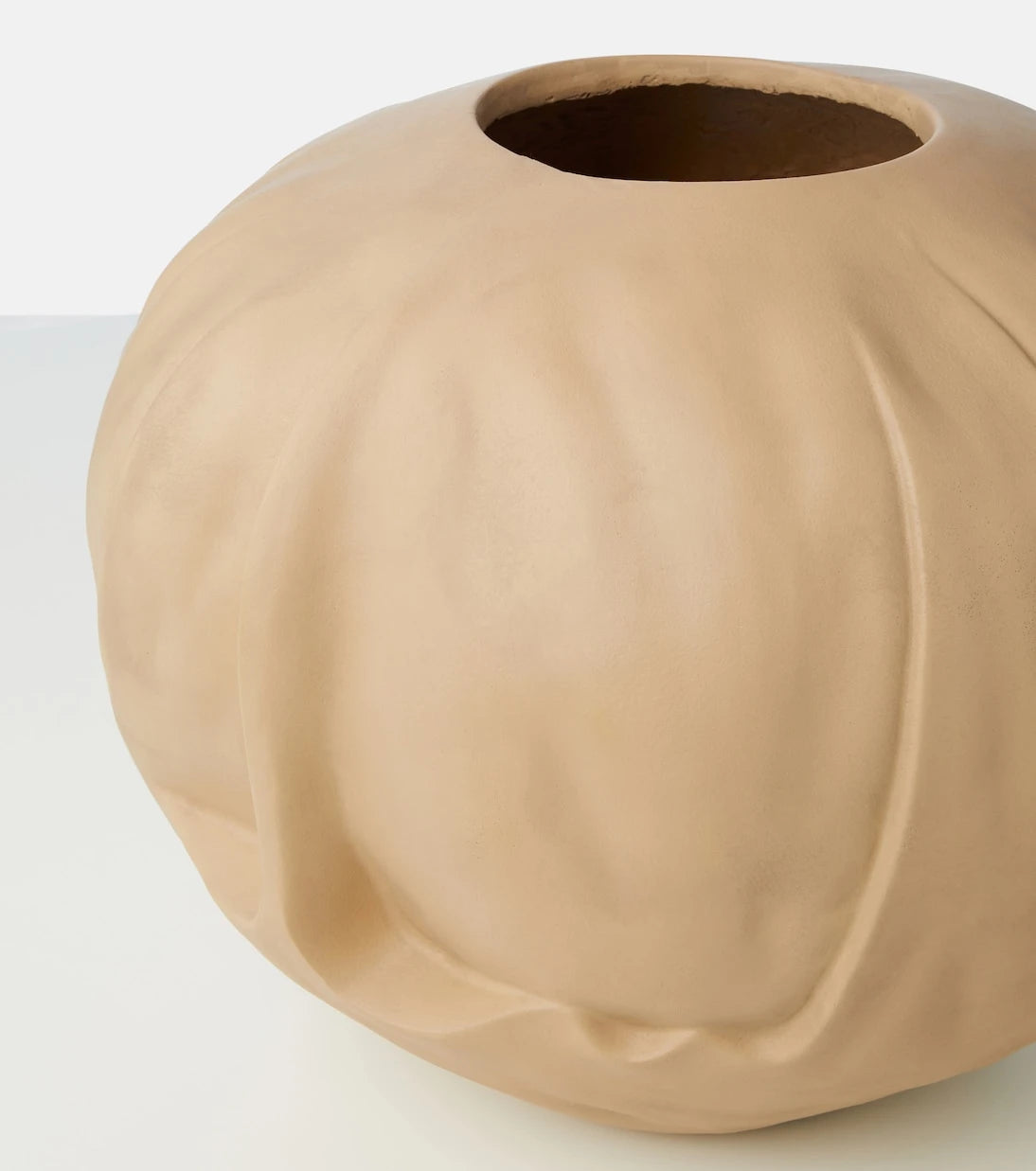 101 Copenhagen - Orimono Big vase