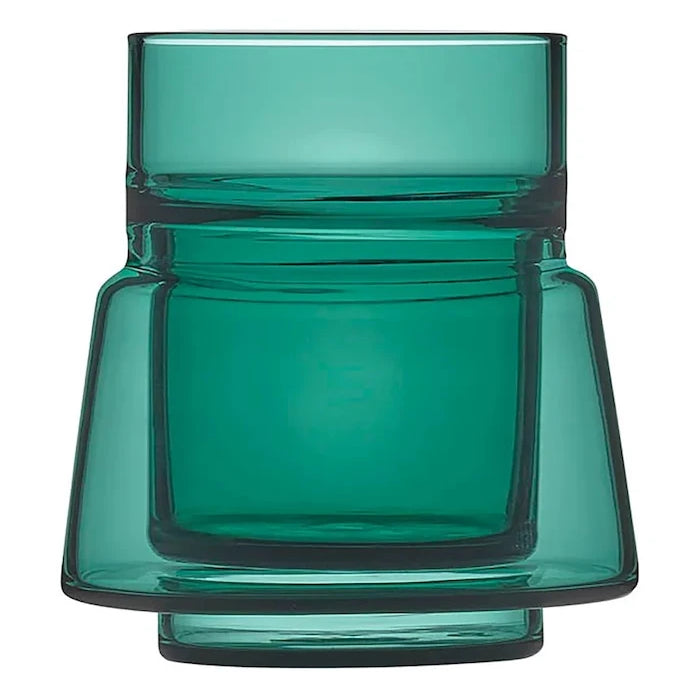 Jacob Jensen Thermal Espresso Bardağı 70 ml