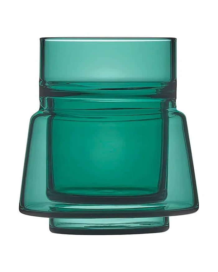 Jacob Jensen Thermal Espresso Bardağı 70 ml