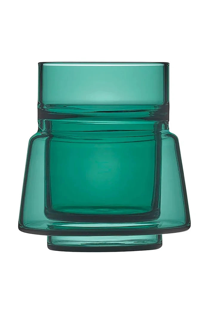 Jacob Jensen Thermal Espresso Bardağı 70 ml
