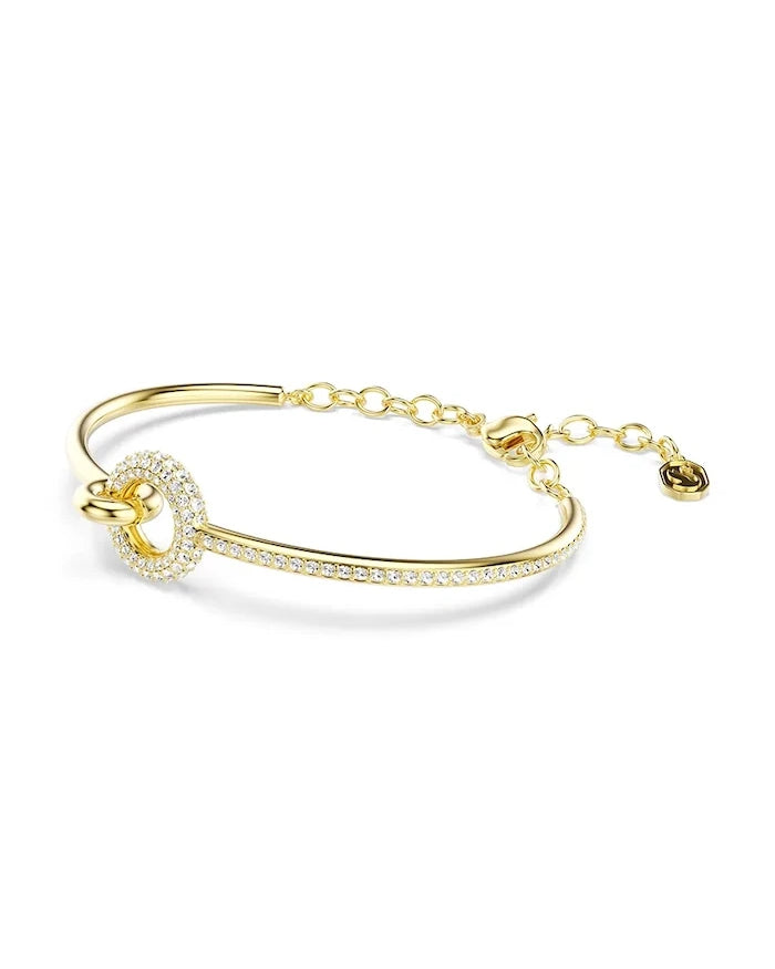 Swarovski DEXTERA Bileklik