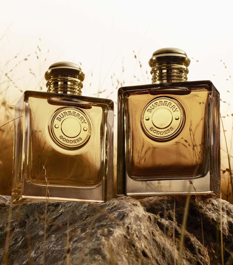 Burberry Goddess Parfum for Women (50ml)