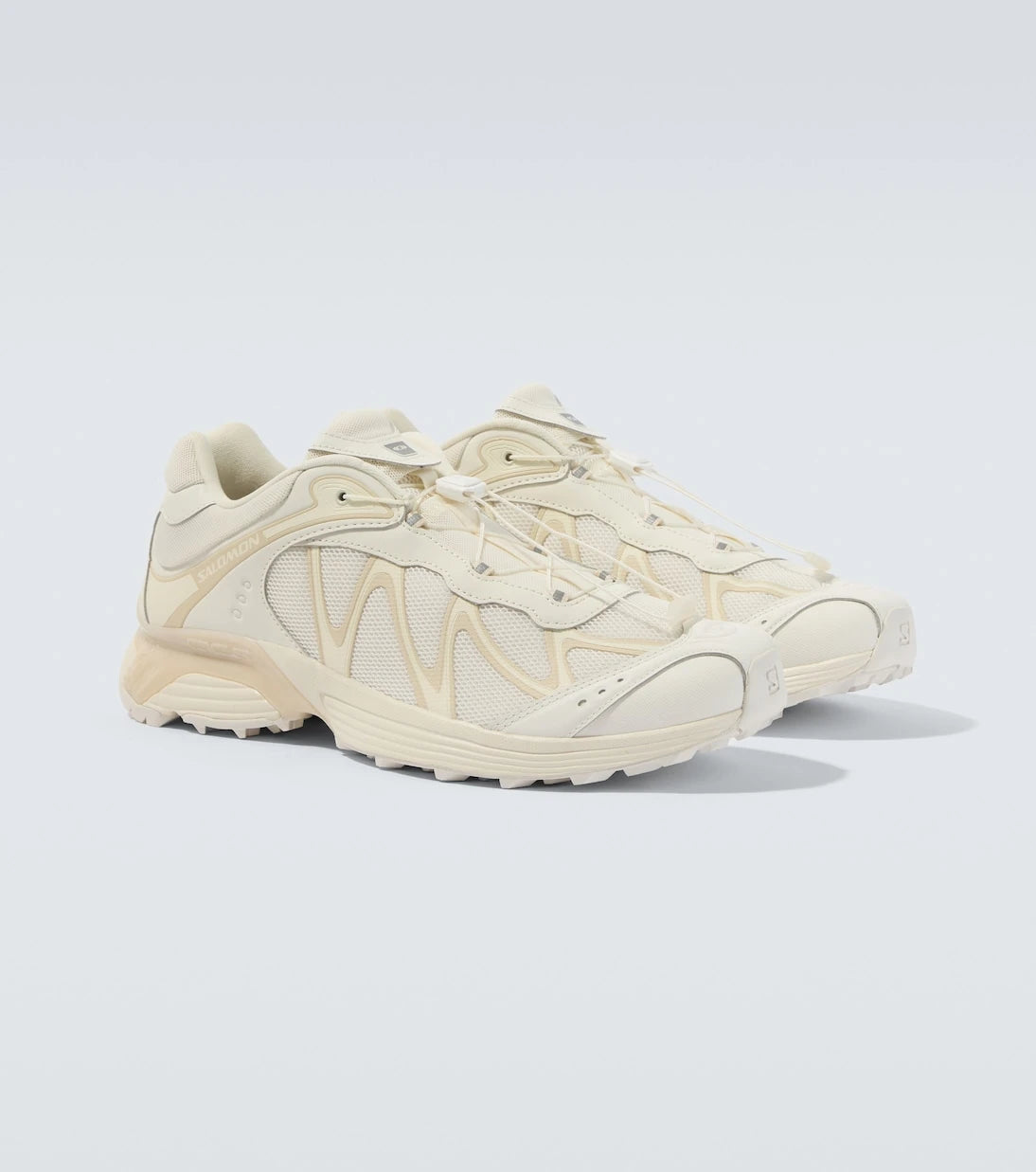 Salomon - XT-Whisper sneakers