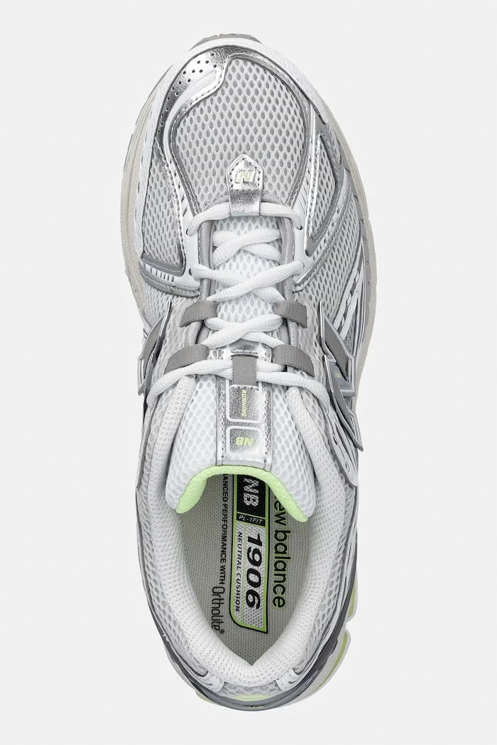 New Balance 1906 маратонки дамски