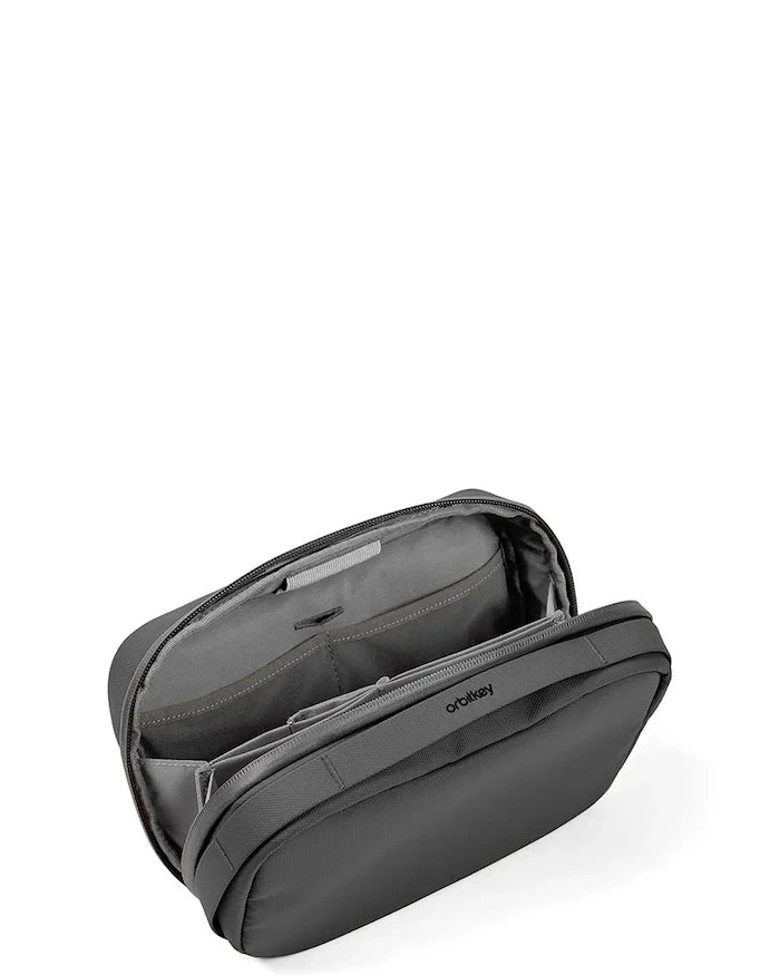 Orbitkey tekstil ofis düzenleyici