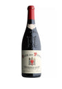 Clos des Papes Châteauneuf-du-Pape 2022 (75cl) - Rhône, France