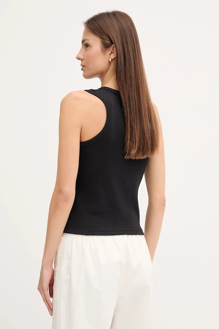 Calvin Klein Jeans топ дамски