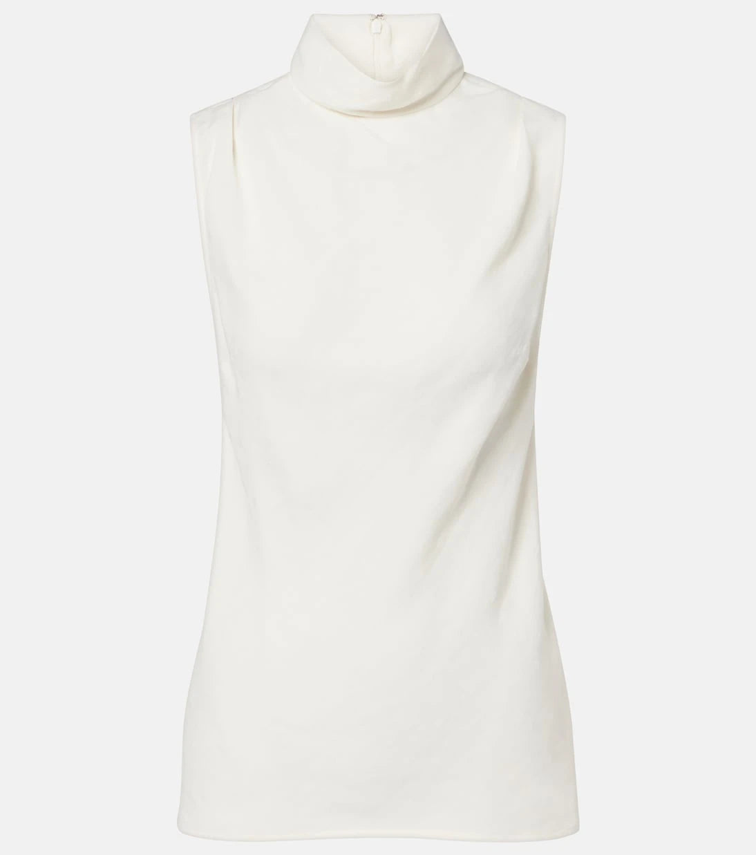 Proenza Schouler - Taryn top