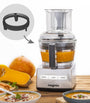 5200XL Food Processor