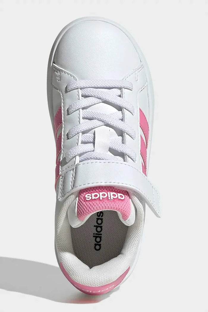 Детски маратонки adidas GRAND COURT 3.0